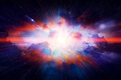 (Imagem: Thierry Lombry / Shutterstock)
