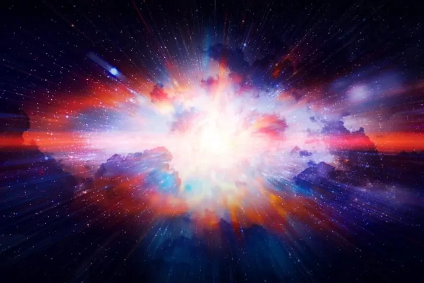 (Imagem: Thierry Lombry / Shutterstock)