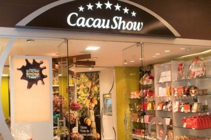 Cacau_Show_Comerciario_Widelg.jpg