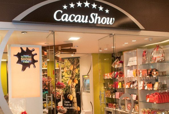Cacau_Show_Comerciario_Widelg.jpg