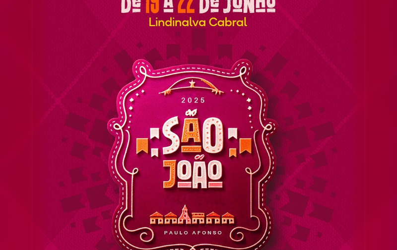 Capa.png