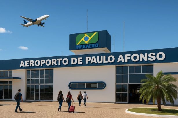 Capa.jpg