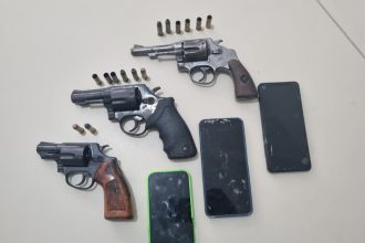 Capa.jpg