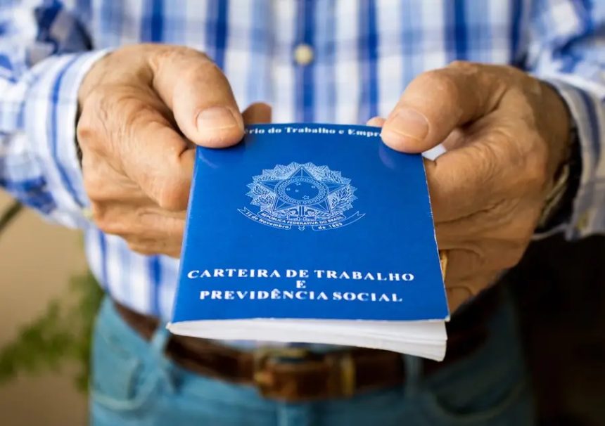 Carteira-De-Trabalho.jpeg