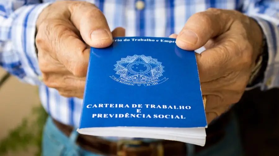 Carteira-De-Trabalho.jpeg