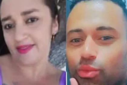 Foto: Reprodução/Redes Sociais