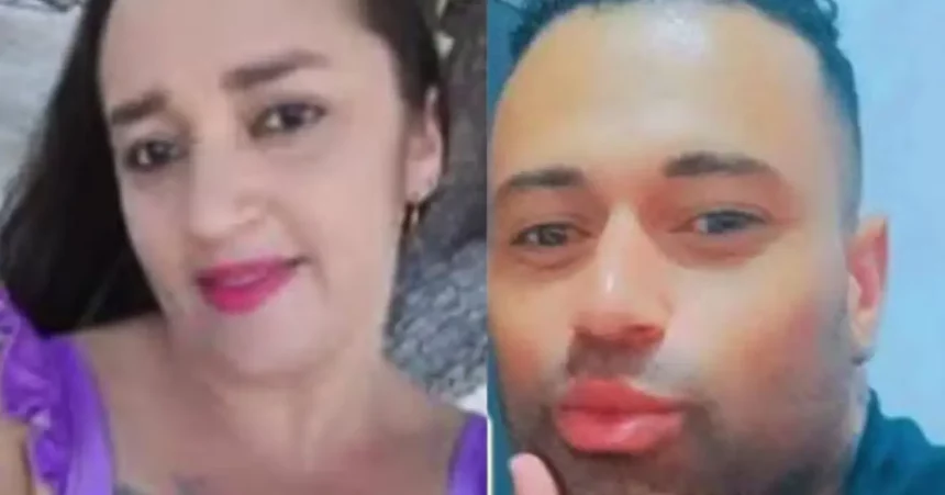Foto: Reprodução/Redes Sociais