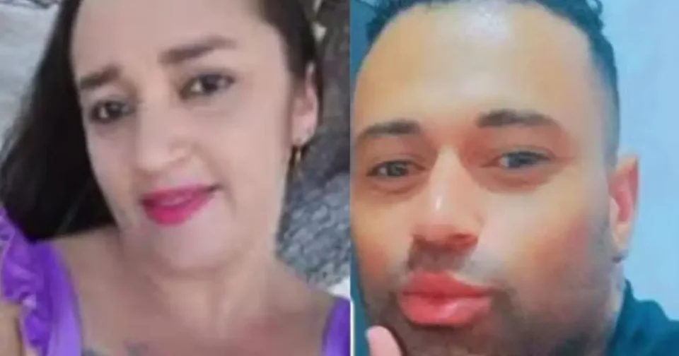 Foto: Reprodução/Redes Sociais