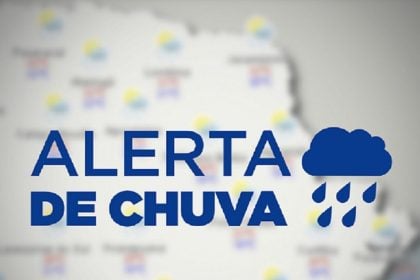 Chuvas-Alerta.jpg