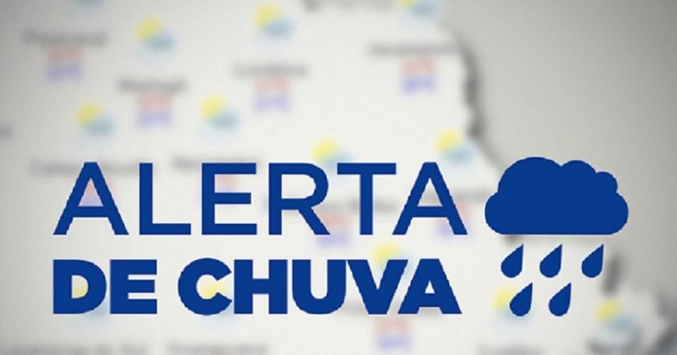 Chuvas-Alerta.jpg