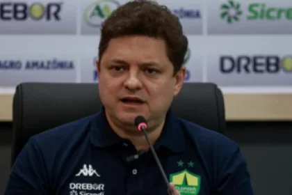 Foto: Reprodução/Redes Sociais