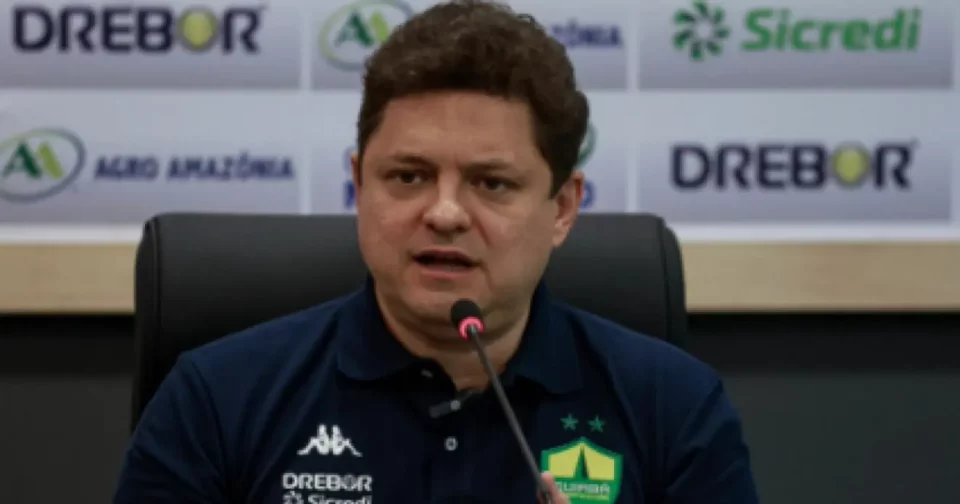 Foto: Reprodução/Redes Sociais
