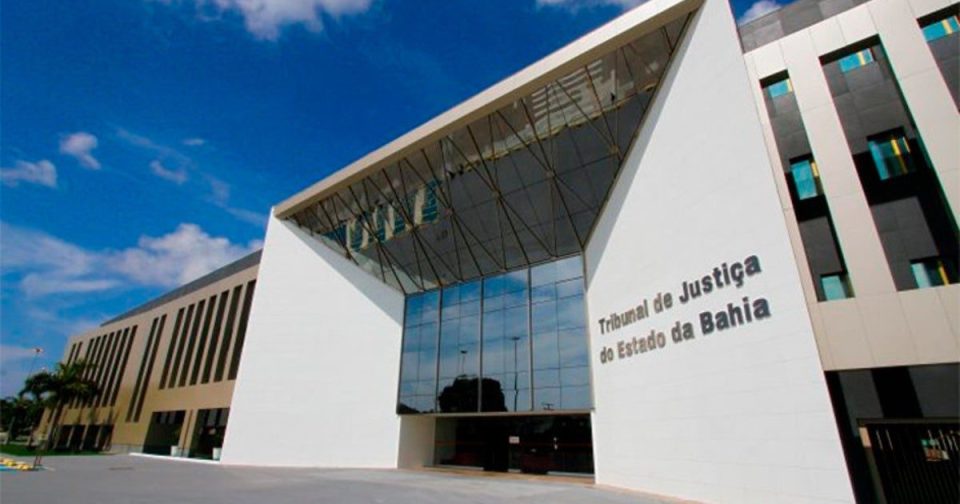 Concurso-Tj-Bahia.jpeg