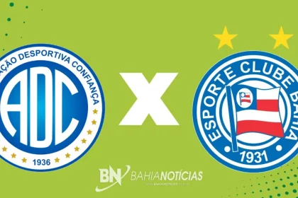 Foto: Bahia Notícias