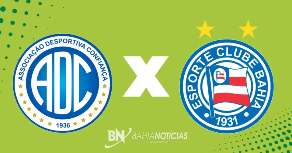 Foto: Bahia Notícias