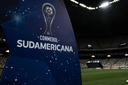 Foto: Pedro Souza / Atlético
