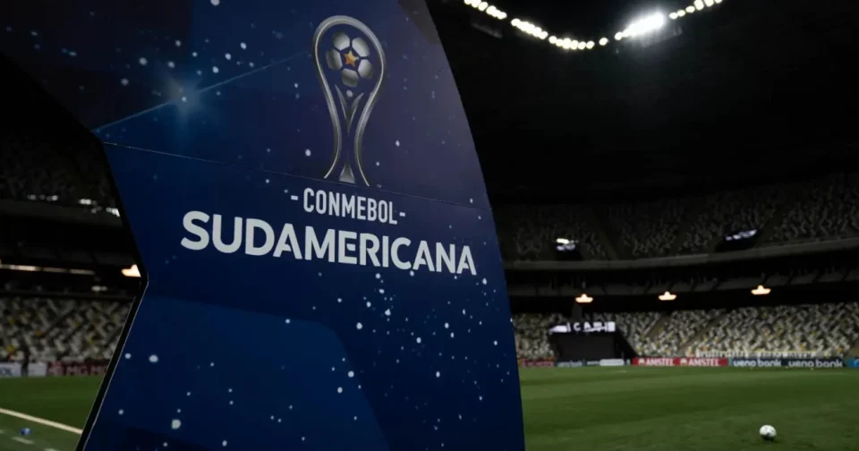 Foto: Pedro Souza / Atlético