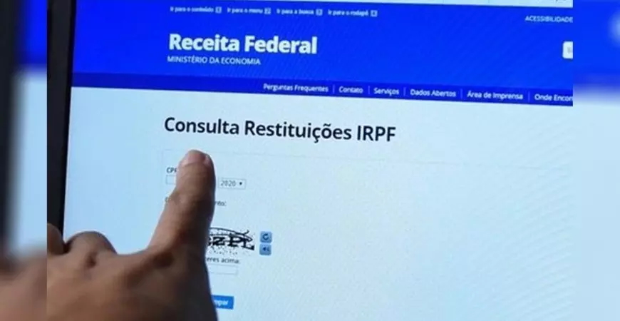 Consulta-Irpf.jpeg