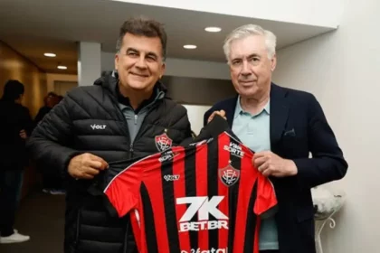 Foto: Rafael Ribeiro/Cbf