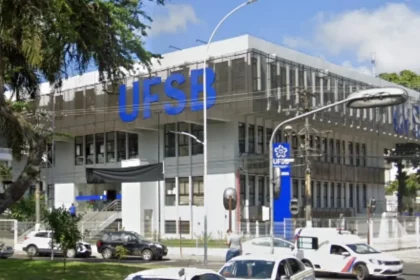 Foto: Reprodução / Google Street View