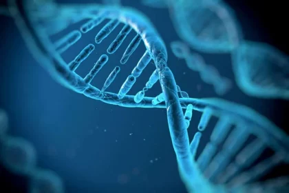 Dados Foram Inseridos Usando Lasers Ultrarrápidos Com Precisão (Imagem: Universidade De Southampton)