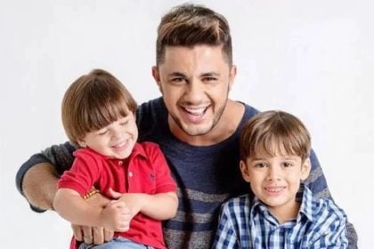 Cristiano-Araujo-E-Os-Filhos-2783155-Article.jpeg