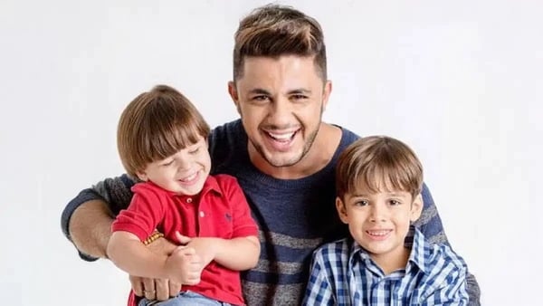Cristiano-Araujo-E-Os-Filhos-2783155-Article.jpeg