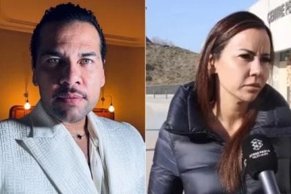 Daniel-Alves-E-Dinorah-2773602-Article.jpeg