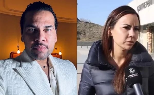 Daniel-Alves-E-Dinorah-2773602-Article.jpeg