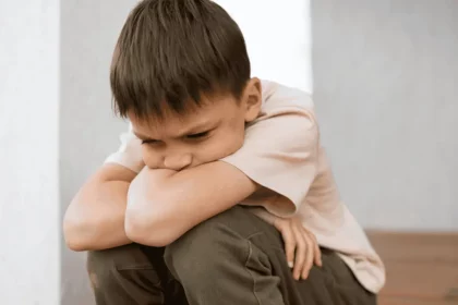 Matéria Tipos De Depressão (Reprodução: Freepik/Rawpixel.com)