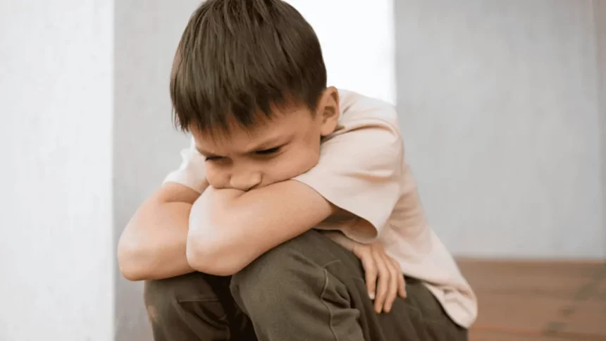 Matéria Tipos De Depressão (Reprodução: Freepik/Rawpixel.com)