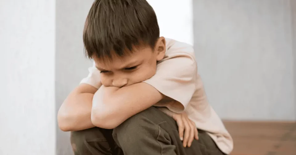 Matéria Tipos De Depressão (Reprodução: Freepik/Rawpixel.com)