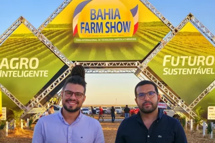Foto: Arquivo Pessoal