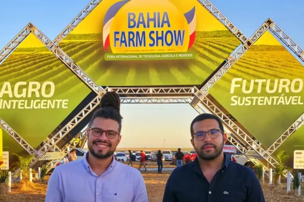 Foto: Arquivo Pessoal