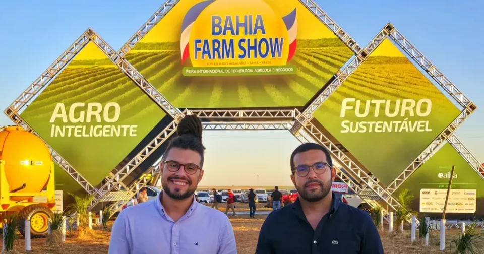 Foto: Arquivo Pessoal