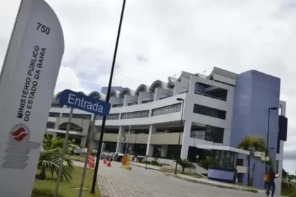 Foto: Bahia Notícias