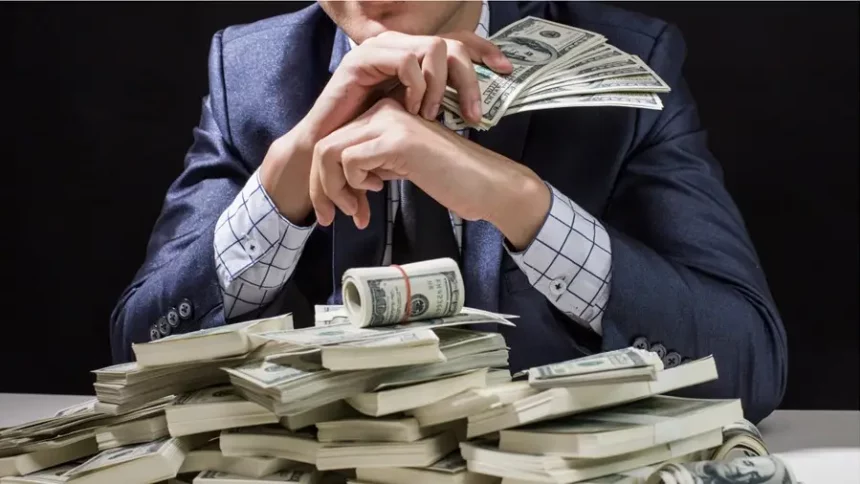 Dolar-Dinheiro-Dolares-Notas.webp