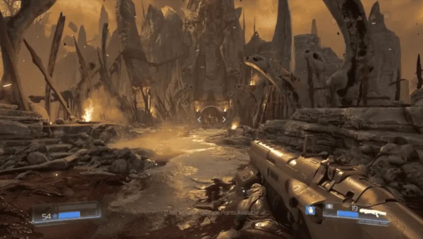 Imagem: Bethesda/Divulgação