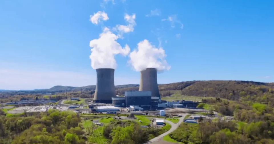 Amazon Quer Atingir 100% De Energia Renovável Nas Suas Instalações Até 2030 (Imagem: Tigerstrawberry/Istock)