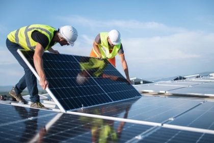 Energia-Solar-1673898886185_V2_900X506.Jpg