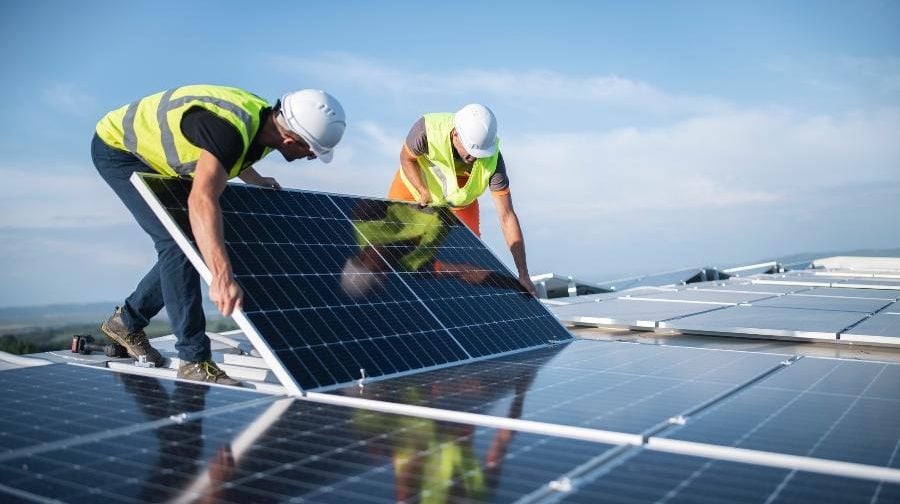 Energia-Solar-1673898886185_V2_900X506.Jpg