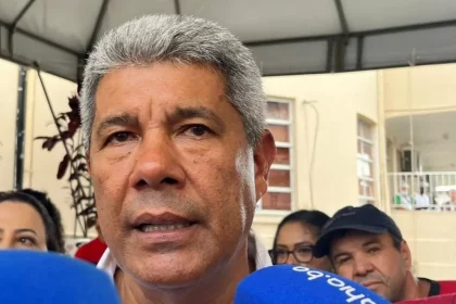 Foto: Victor Hernandes / Bahia Notícias