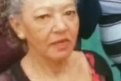 Foto: Reprodução / Redes Sociais