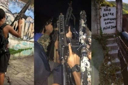 Fotos-Feitas-Por-Traficantes-Do-Cv-No-Morro-Do-Juramento-Zona-Norte-Do-Rio-E-Obtidas-Pela-Policia-Civil-Durante-Investigacao-1751052498477_V2_900X506.Jpg