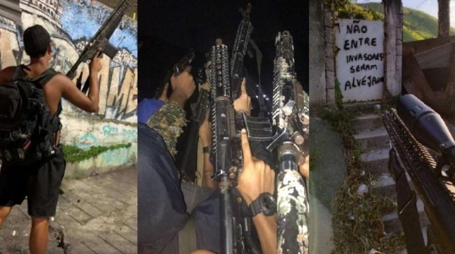 Fotos-Feitas-Por-Traficantes-Do-Cv-No-Morro-Do-Juramento-Zona-Norte-Do-Rio-E-Obtidas-Pela-Policia-Civil-Durante-Investigacao-1751052498477_V2_900X506.Jpg