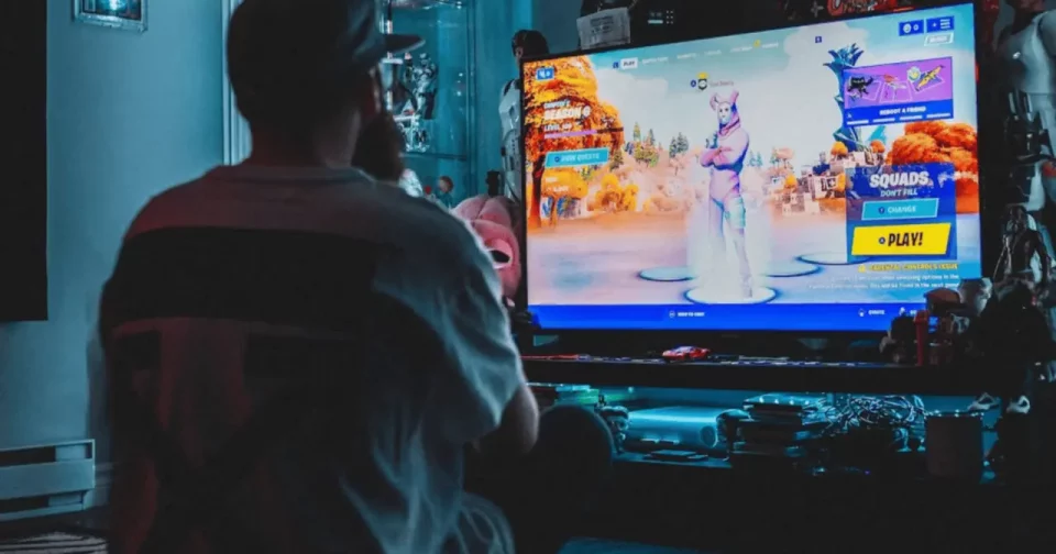 Ter Um Pc Gamer É Uma Ótima Maneira De Melhorar A Reprodução De Jogos Mais Pesados (Reprodução: Ella Don/Unsplash)