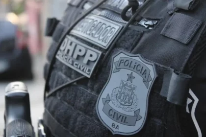 Imagens: Divulgação / Ascom-Pcba