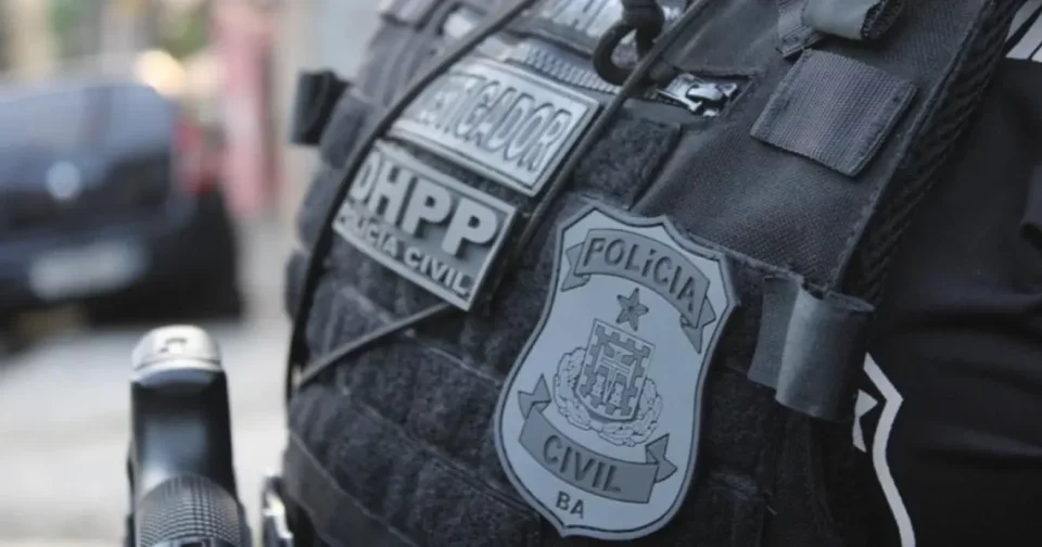 Imagens: Divulgação / Ascom-Pcba