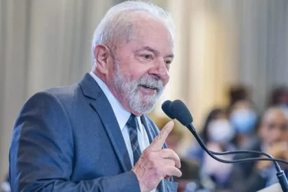 Foto: Ricardo Stuckert / Pr
