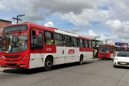 Foto: Reprodução / Prefeitura De Alagoinhas